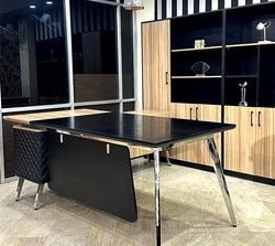 Executive Table BF-ET2