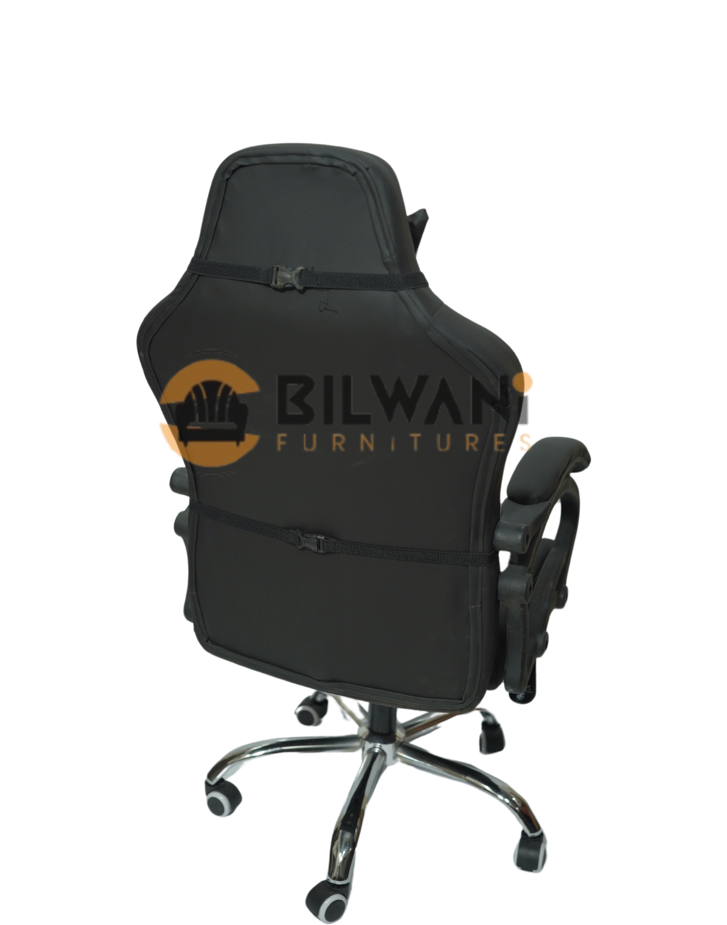 Ergonomic Modern Gaming Chair BF-G
