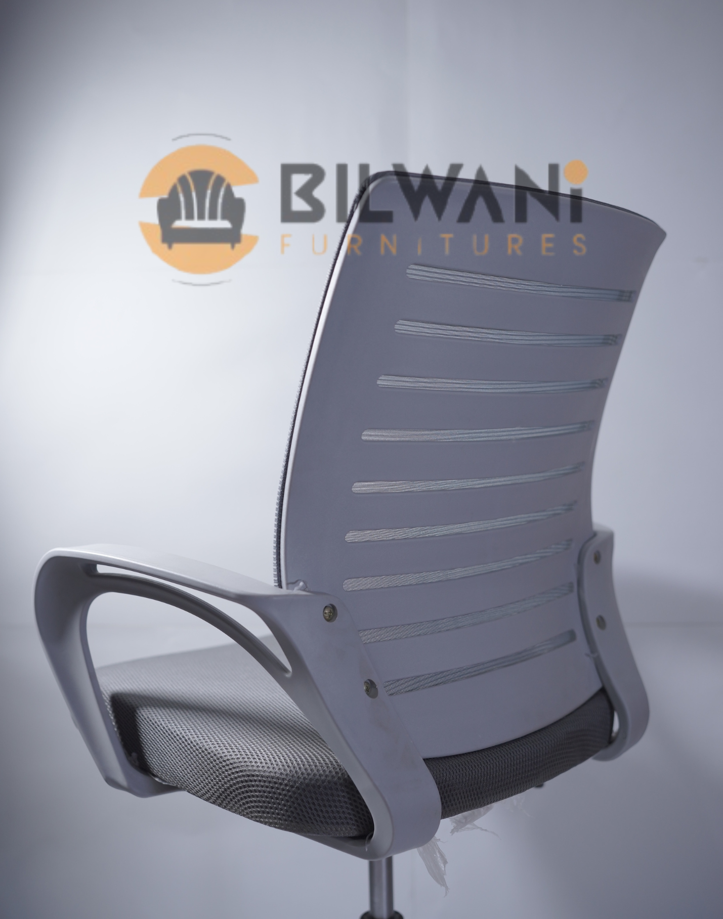 Staff Revolving Chair BF-RC30