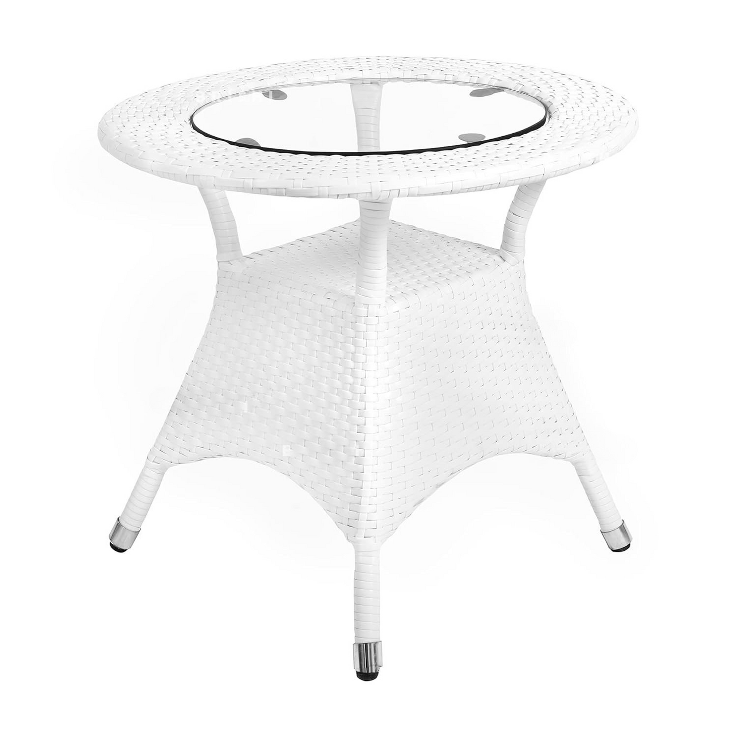 Aroma Chair Set BF-ACS