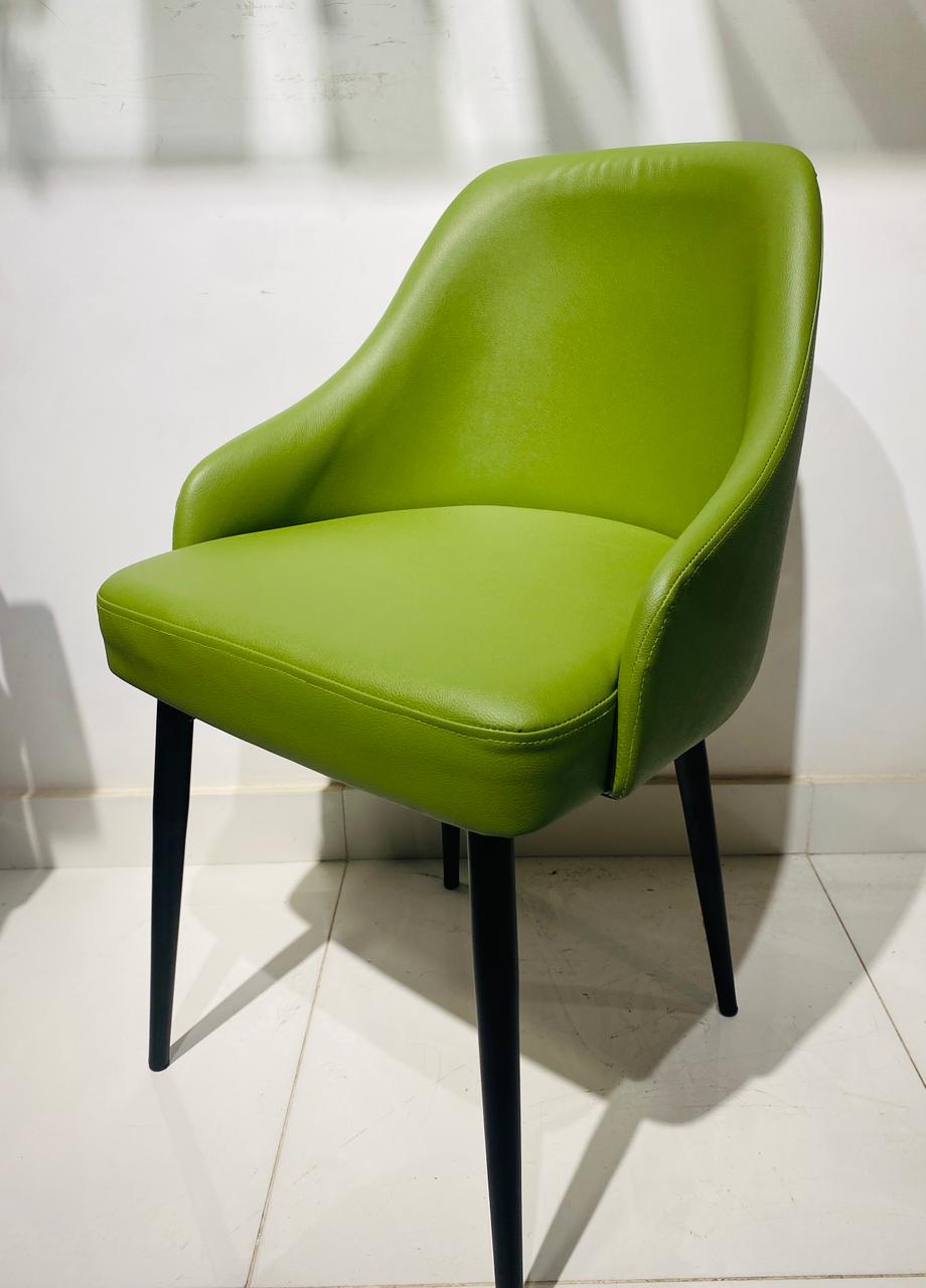 Bilwani Fancy Interior Chair BF-FIC