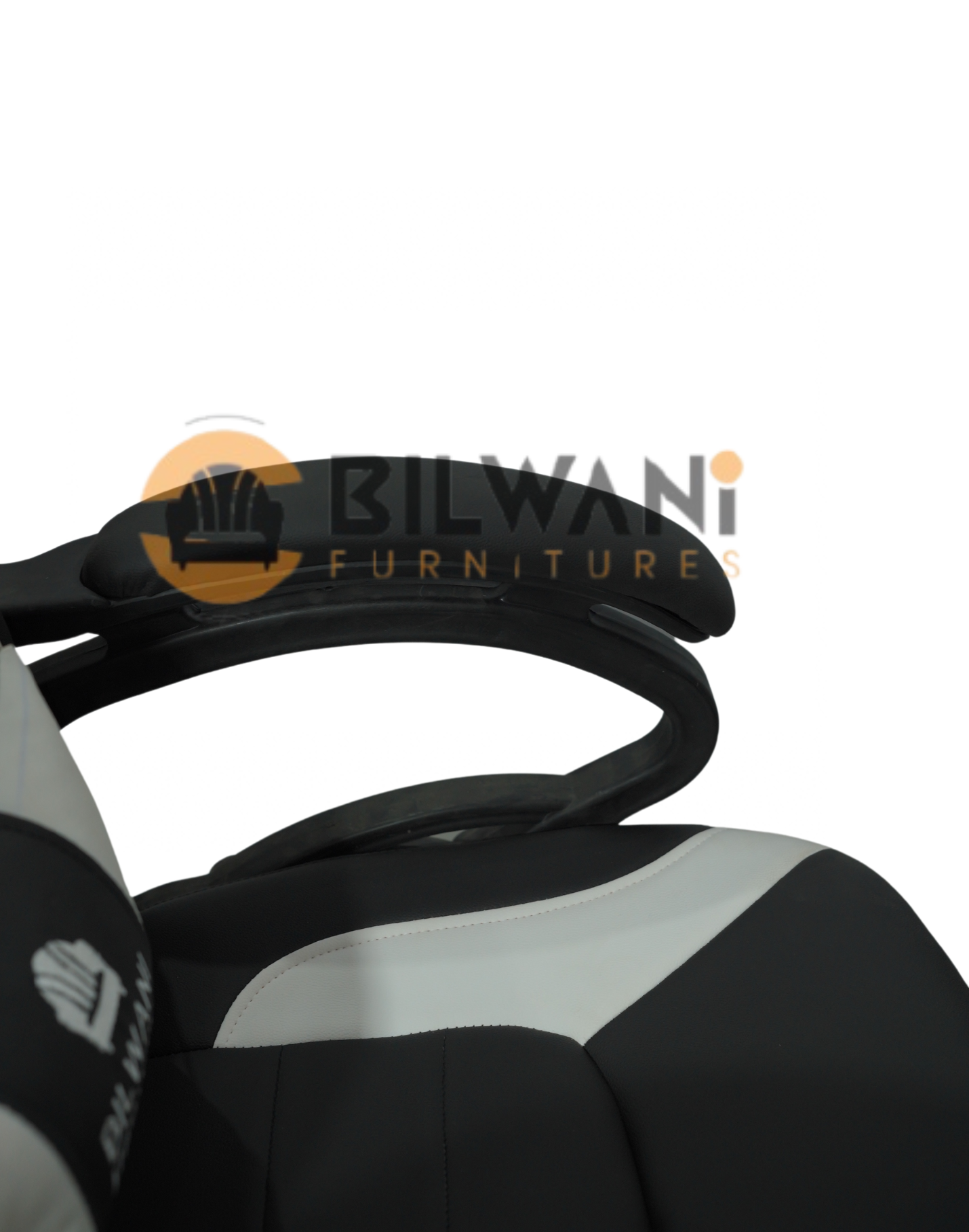 Ergonomic Modern Gaming Chair BF-G