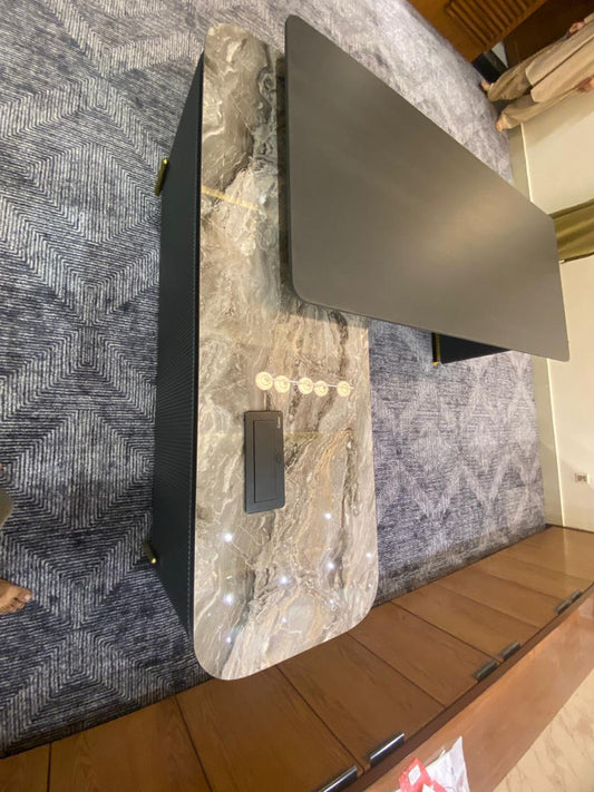 Bilwani Executive Office Table BF-ET3