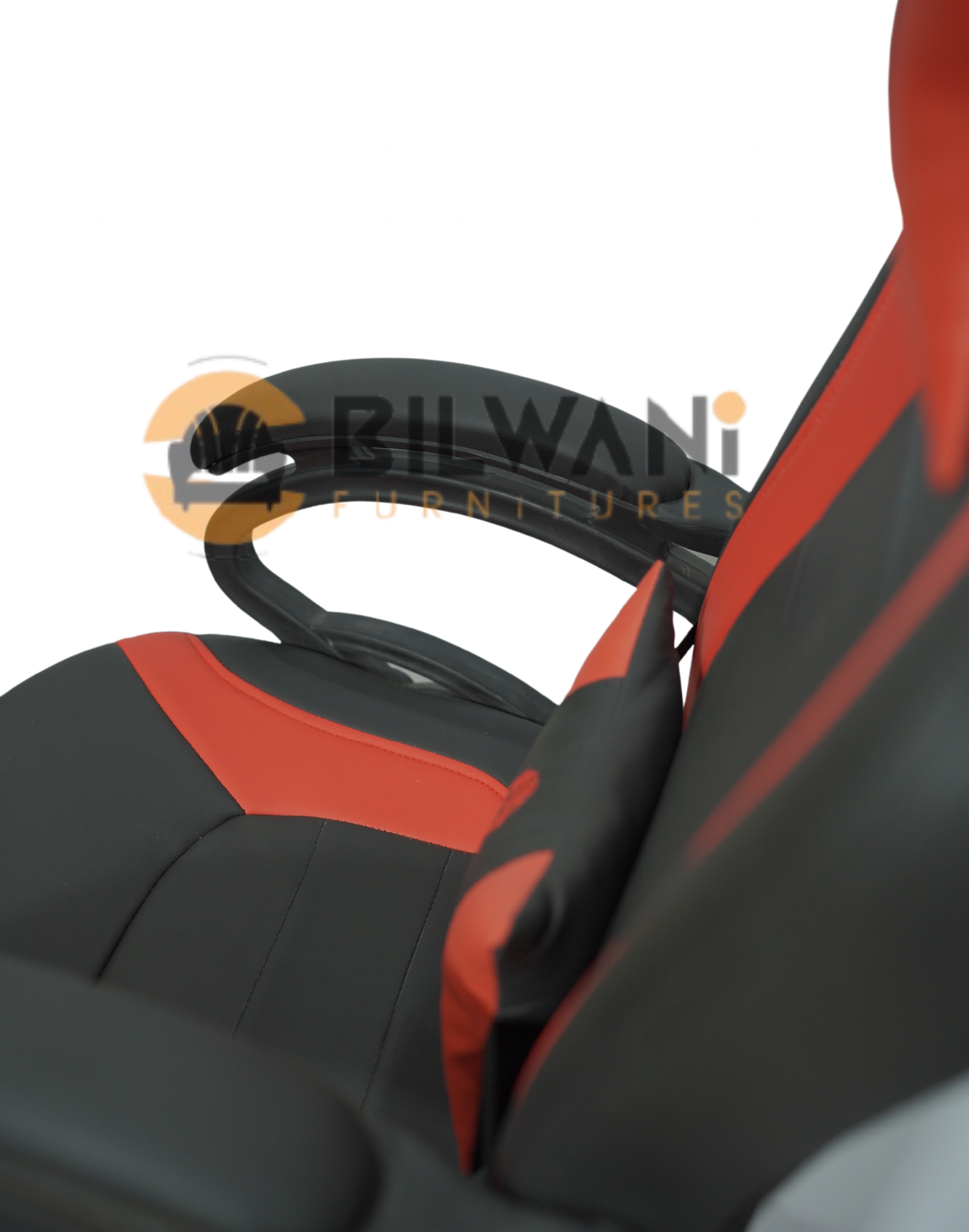 Ergonomic Modern Gaming Chair BF-G