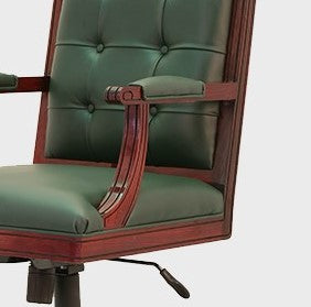 Leola Executive Office Chair