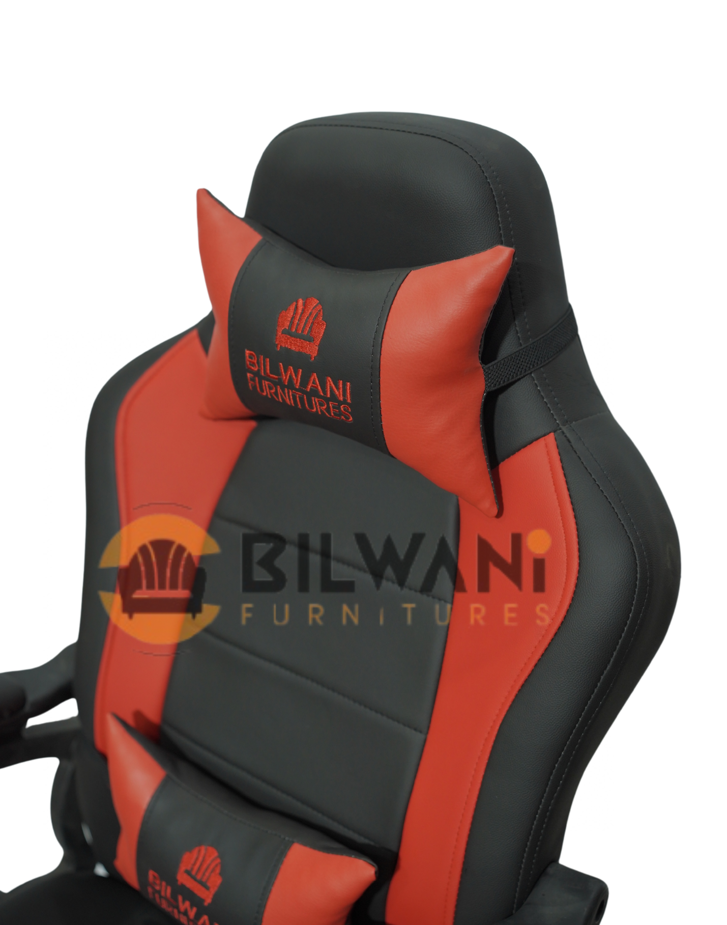 Ergonomic Modern Gaming Chair BF-G