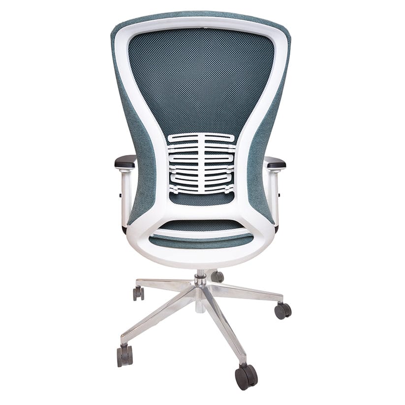 Petroly Office Swivel Chair