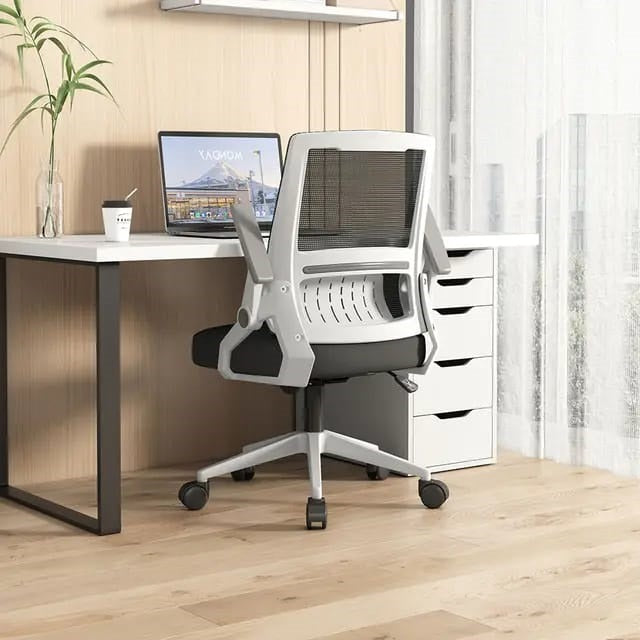 Cadeira Lifting Office Chair