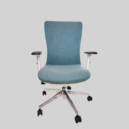 Petroly Office Swivel Chair