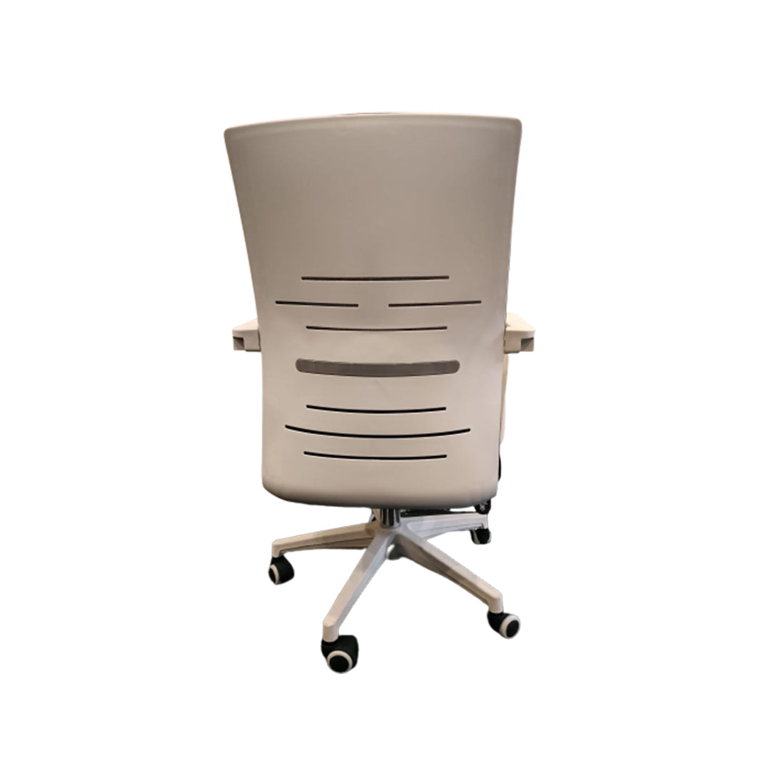Midback Office Desk Chair BF-W20