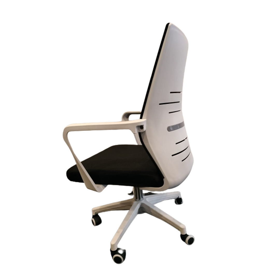 Midback Office Desk Chair BF-W20
