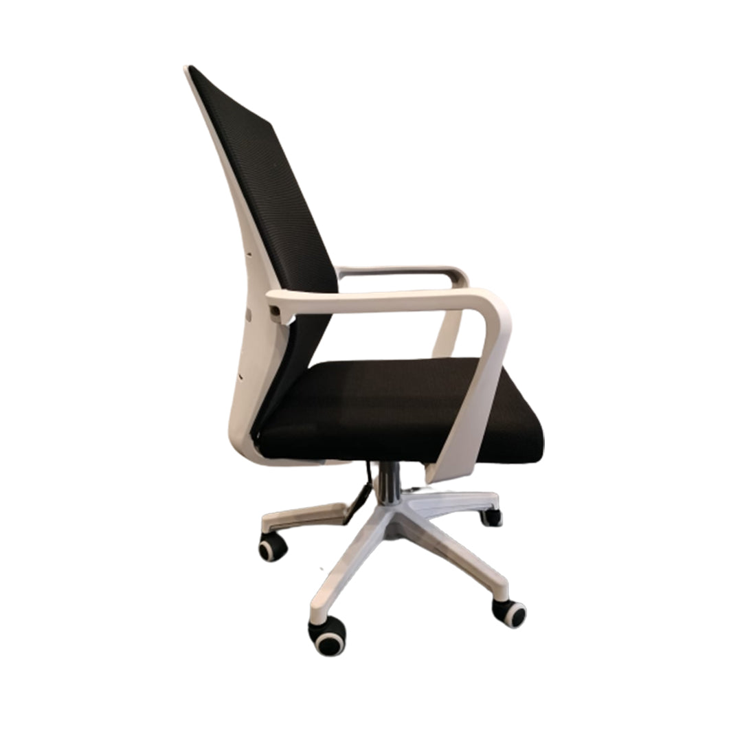 Midback Office Desk Chair BF-W20