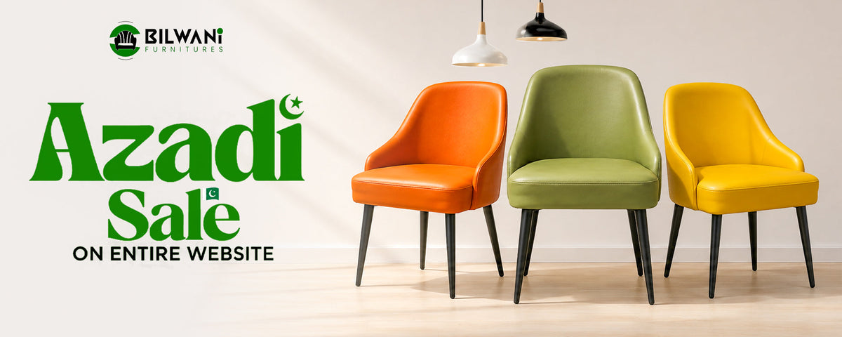 CHAIR'S