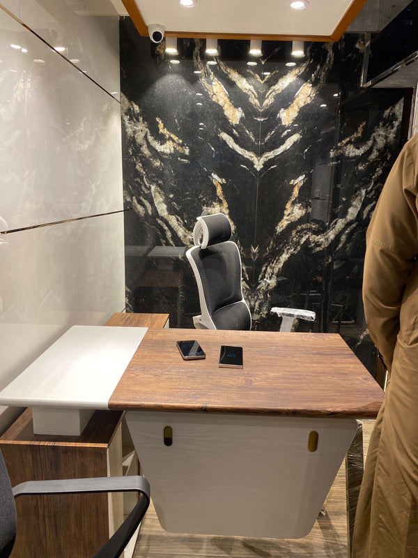 Executive Table BF-ET1