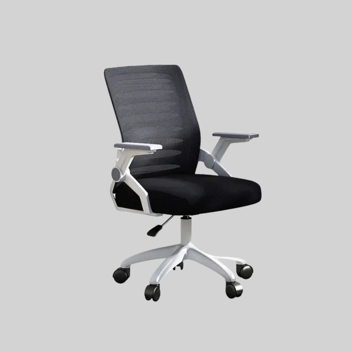 Ergonomic Office Swivel Chair BF-W16