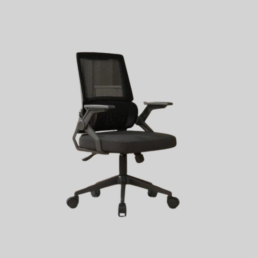 Cadeira Lifting Office Chair