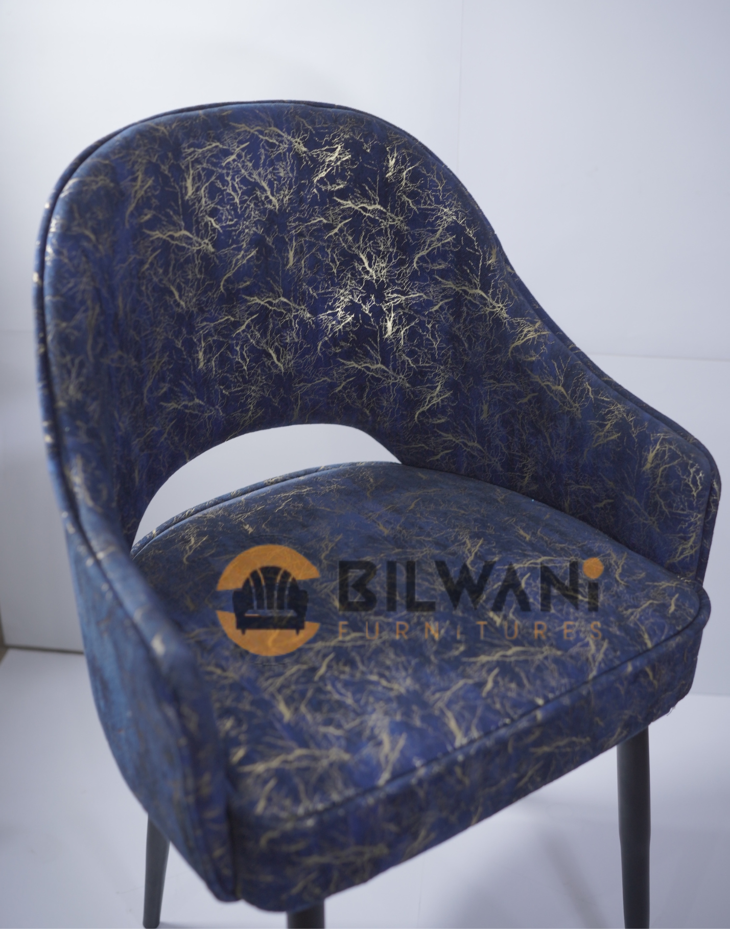 Dining Chair BF-F11