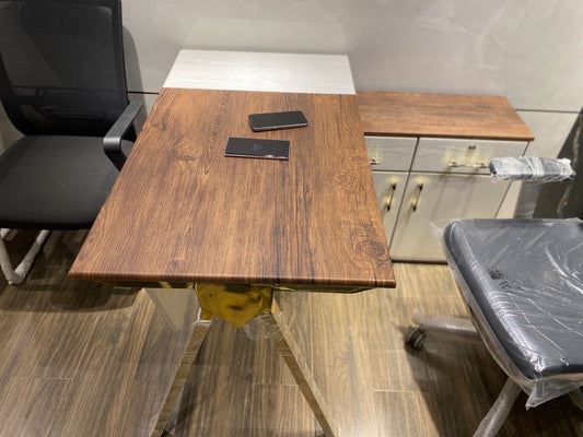 Executive Table BF-ET1