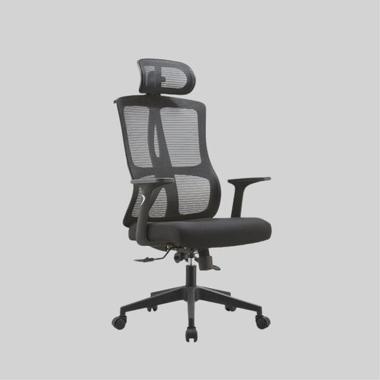 Reuben Modern High Back Office Chair BF-H103