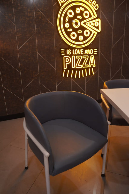 Dining Chair And Set BF-DC