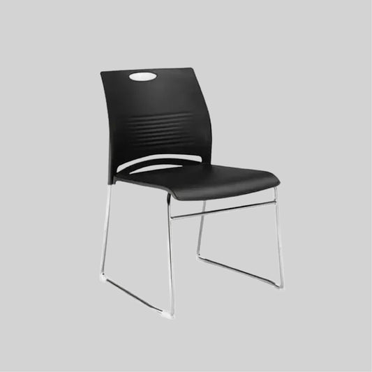 Luxome Cooper Cafe Chairs