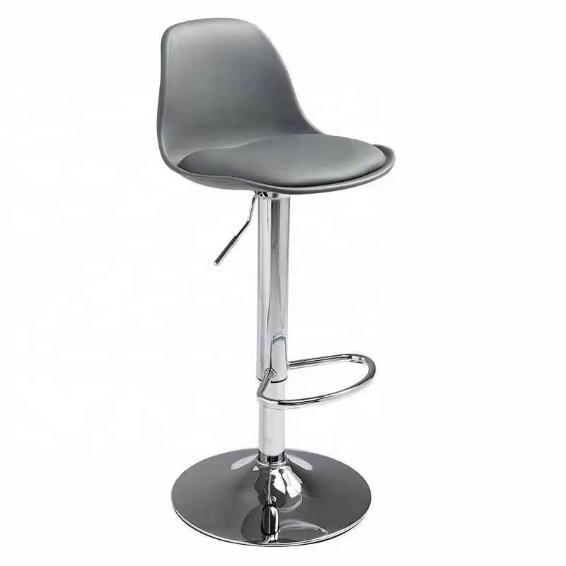 Nordic Modern Bar Chair Lift BF-CL