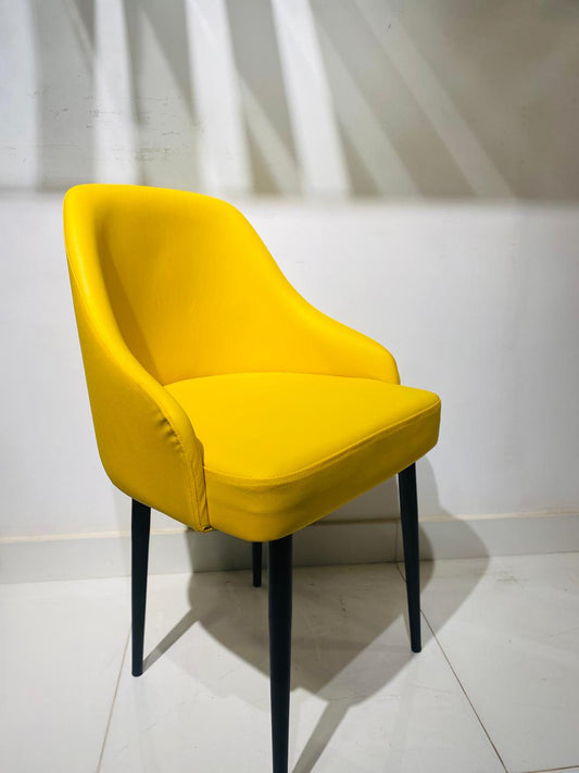 Bilwani Fancy Interior Chair BF-FIC