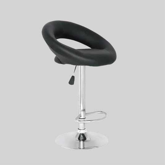 Armchair Multi Purpose Stools BF-184