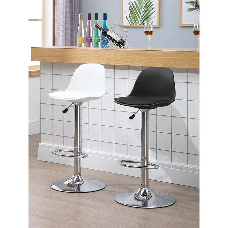 Nordic Modern Bar Chair Lift BF-CL