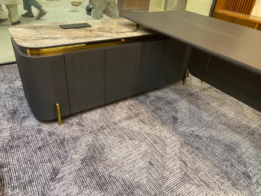 Bilwani Executive Office Table BF-ET3