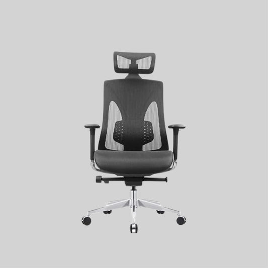 Executive Mesh Office Chair