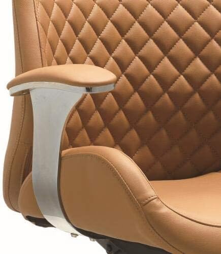 Modern Luxury Office Executive Chair