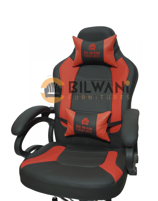 Ergonomic Modern Gaming Chair BF-G