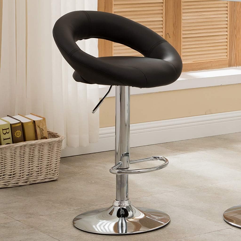 Armchair Multi Purpose Stools BF-184