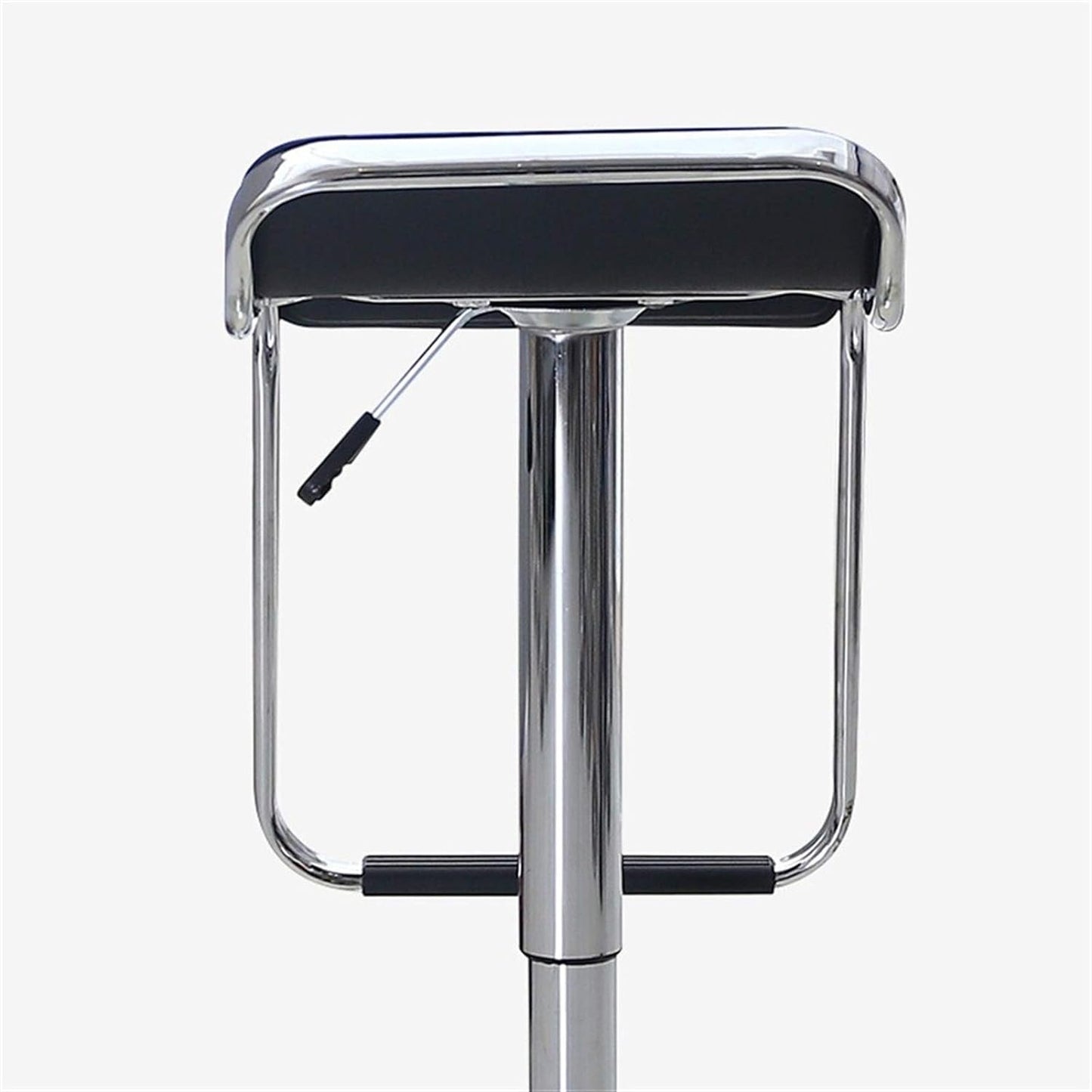 Foret Barstools PU Leather