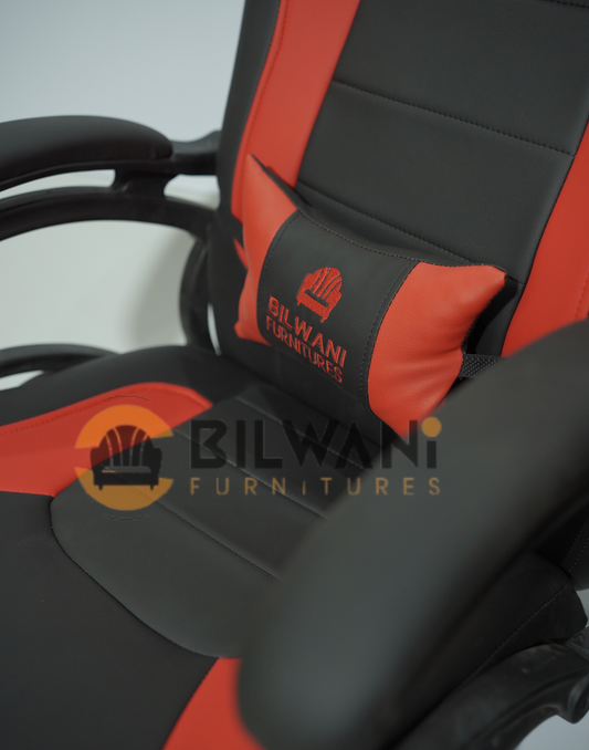 Ergonomic Modern Gaming Chair BF-G