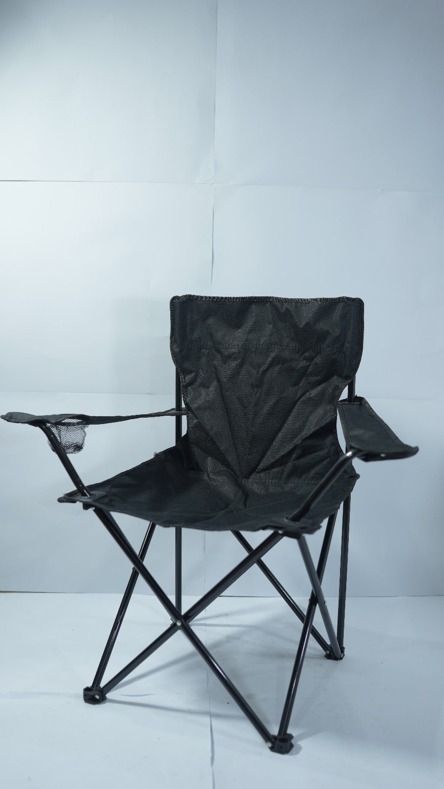 Outlander Foldable Camping Chair