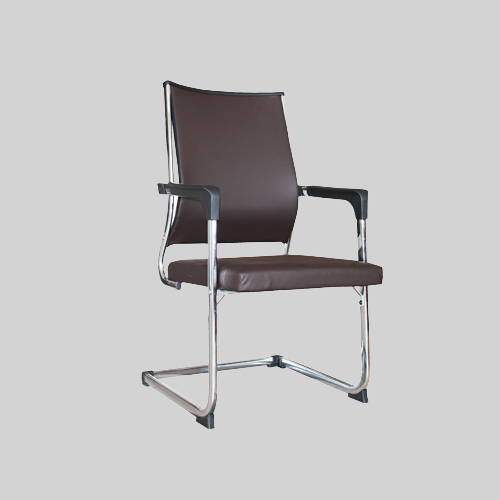 Modern Meeting Room Office Chair BF-WM10