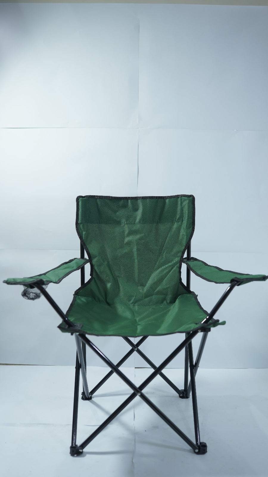 Outlander Foldable Camping Chair