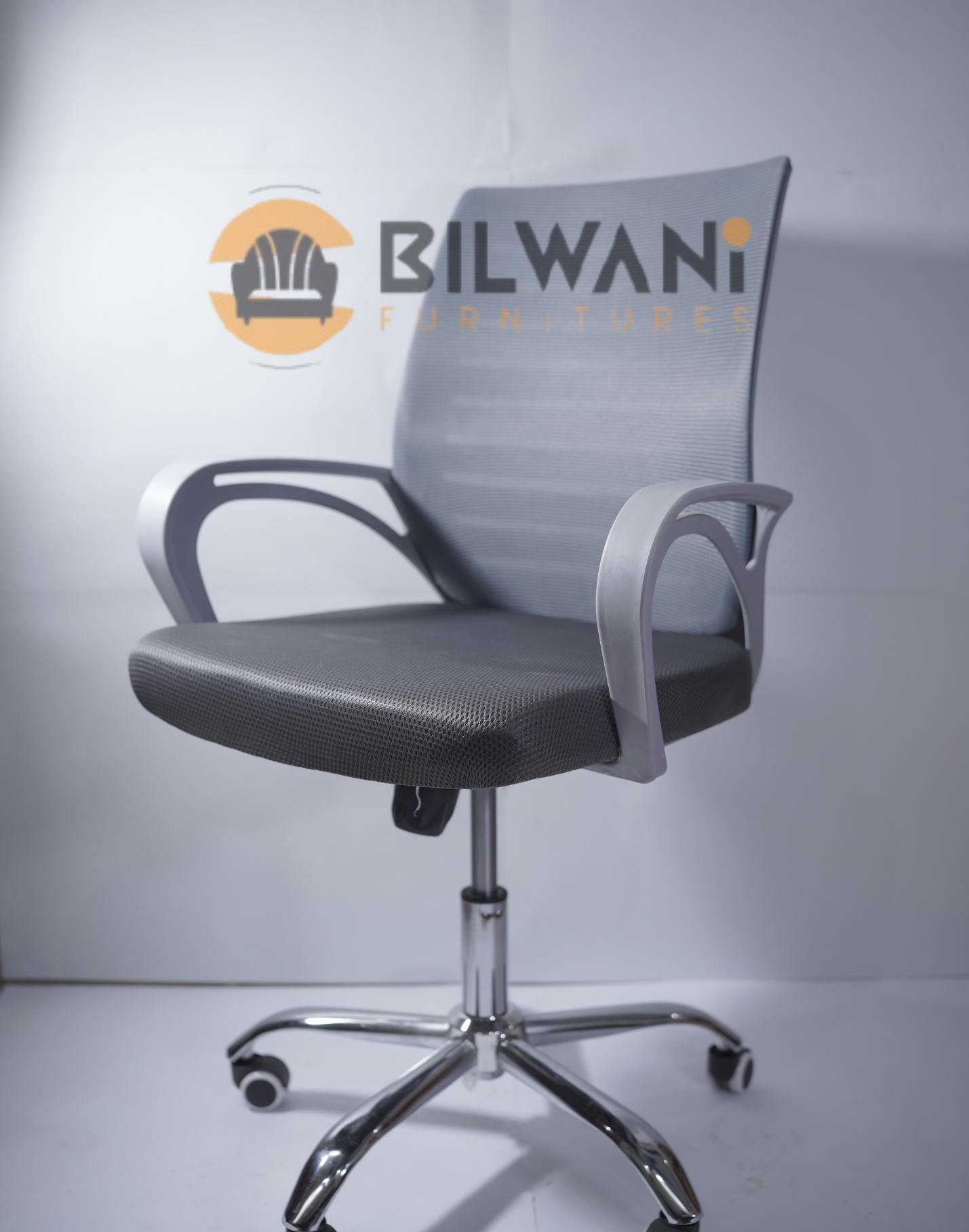 Staff Revolving Chair BF-RC30