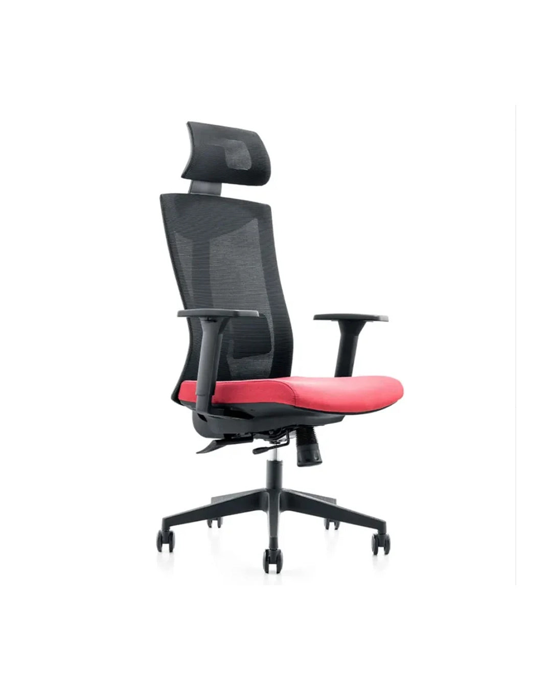 Adjustable Mesh Executive Computer Desk Chair