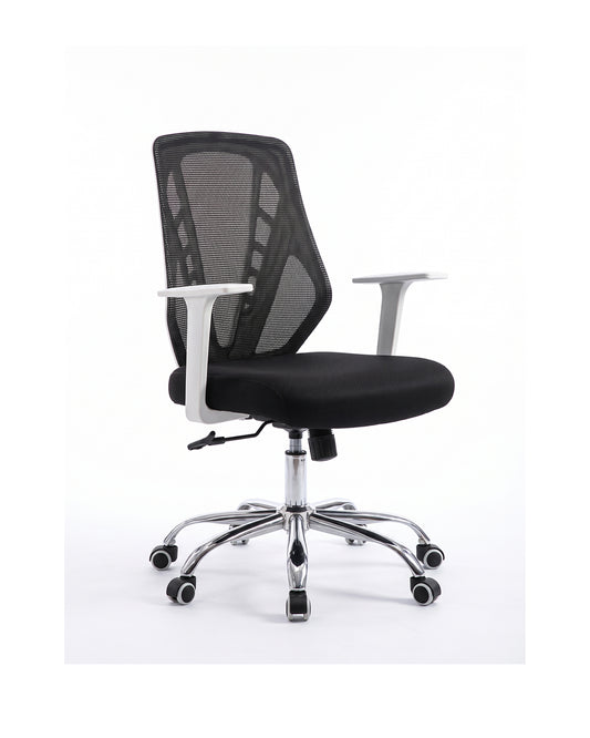 Airone Mid Back Revolving Chair