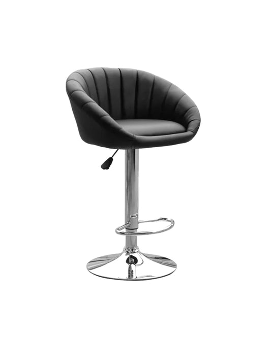 Adjustable Swivel Bar Stools BF-181