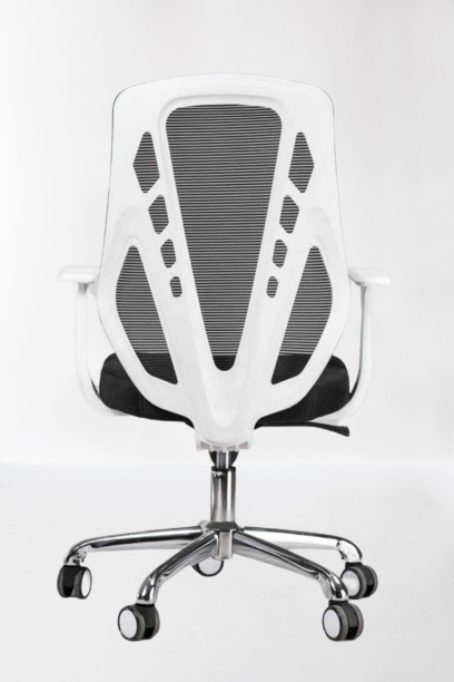 Airone Mid Back Revolving Chair