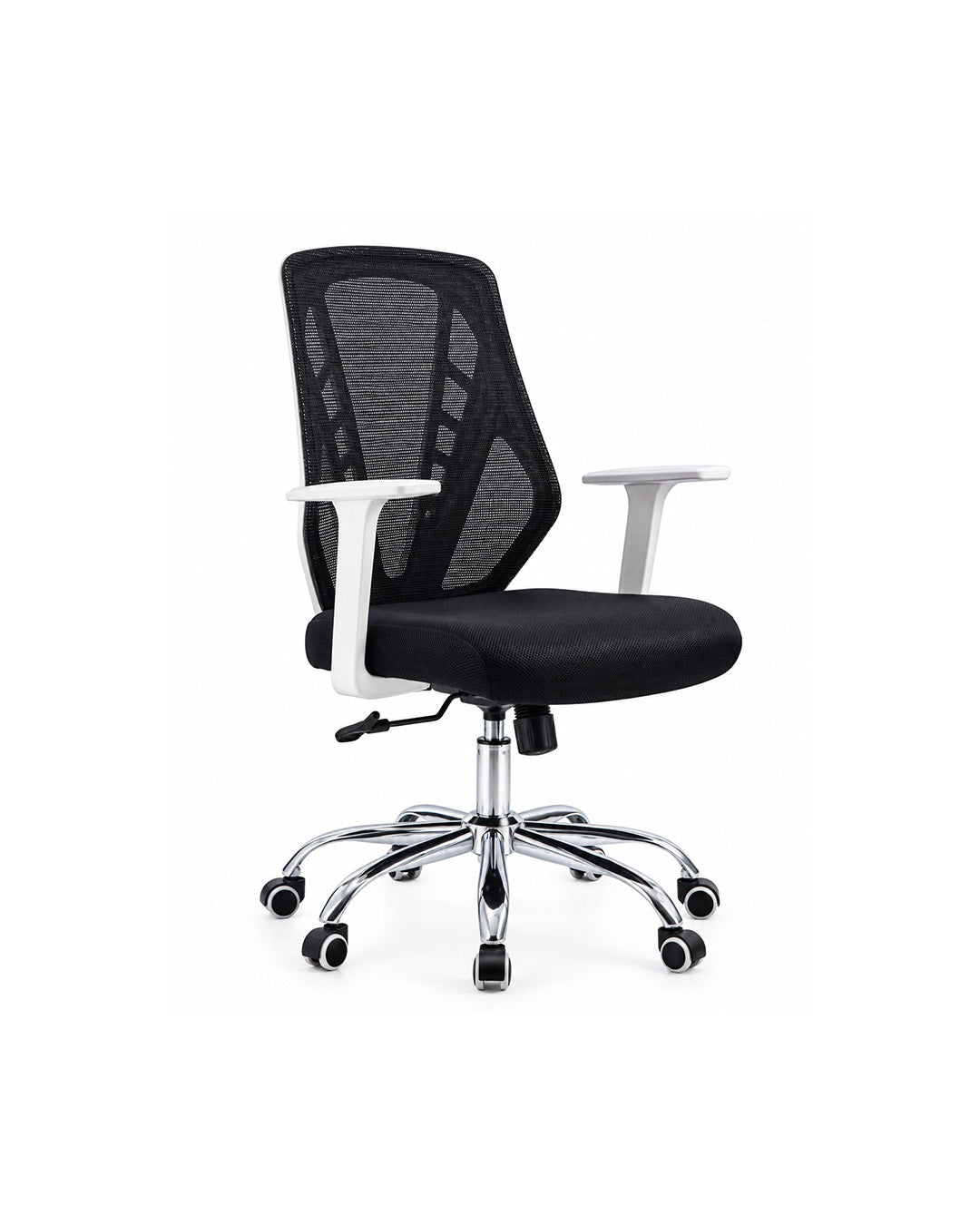 Airone Mid Back Revolving Chair