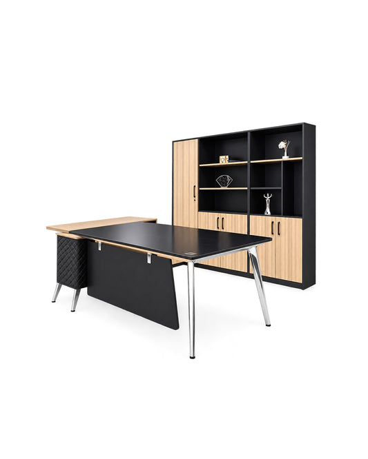 Executive Table BF-ET2