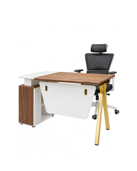 Executive Table BF-ET1