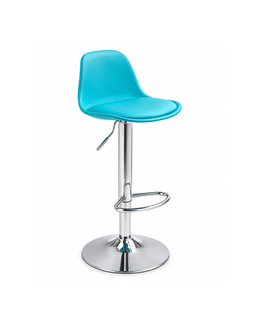 Nordic Modern Bar Chair Lift BF-CL