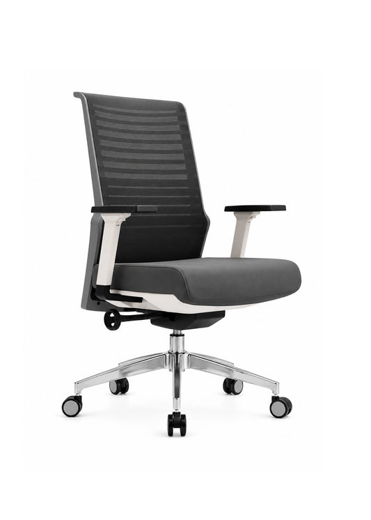 Multifunction Office Adjustable Mesh Chair BF-MF10