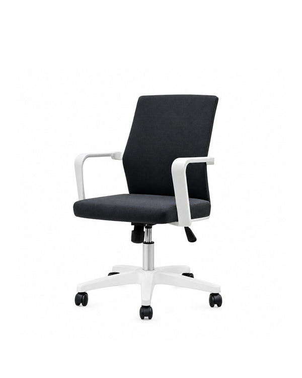 Workspace Sigma HB Manager Chair